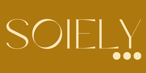 SOIELY